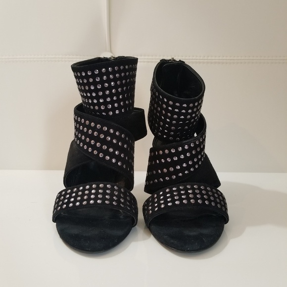 Zara sandals - Picture 5 of 5